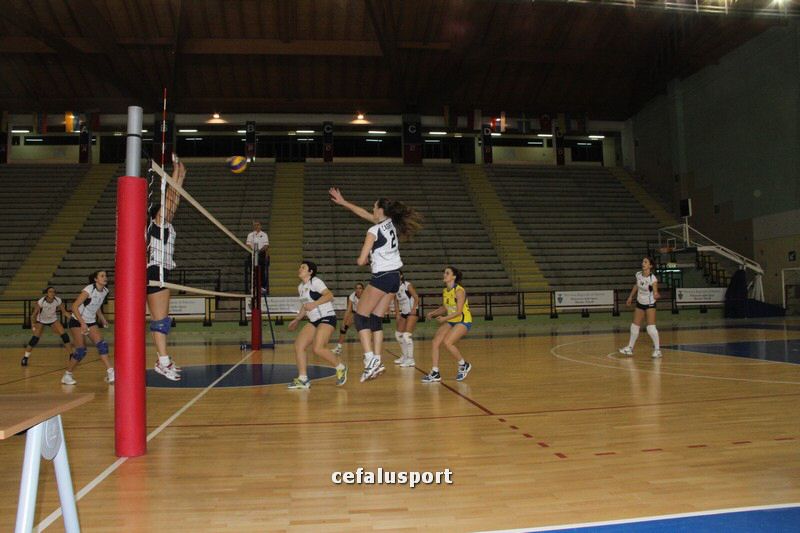 111218 sport 083_tn.jpg